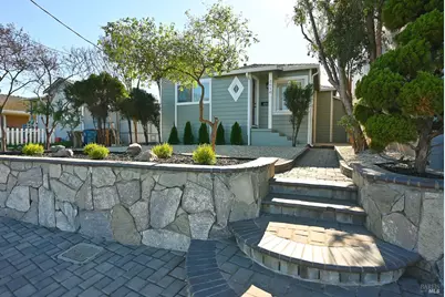 2610 Pacheco Boulevard, Martinez, CA 94553 - Photo 1