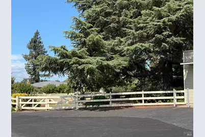 2060 Hagen Road, Napa, CA 94558 - Photo 53
