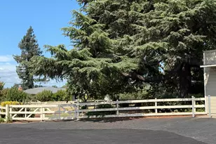 2060 Hagen Rd, Napa, CA 94558 - Photo 53