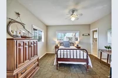 2060 Hagen Road, Napa, CA 94558 - Photo 21