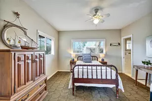 2060 Hagen Rd, Napa, CA 94558 - Photo 21