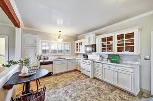 2060 Hagen Rd, Napa, CA 94558 - Photo 17