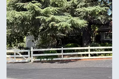 2060 Hagen Road, Napa, CA 94558 - Photo 51