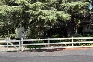 2060 Hagen Rd, Napa, CA 94558 - Photo 51