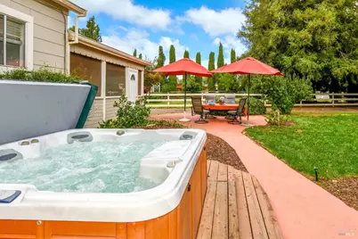 2060 Hagen Road, Napa, CA 94558 - Photo 29