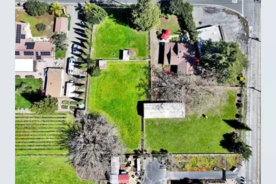 2060 Hagen Road, Napa, CA 94558 - Photo 47