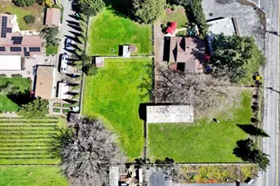 2060 Hagen Rd, Napa, CA 94558 - Photo 47