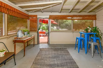 2060 Hagen Road, Napa, CA 94558 - Photo 27