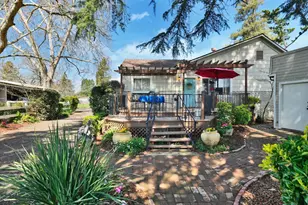 2060 Hagen Rd, Napa, CA 94558 - Photo 3