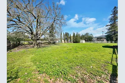 2060 Hagen Road, Napa, CA 94558 - Photo 39