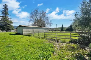 2060 Hagen Rd, Napa, CA 94558 - Photo 37