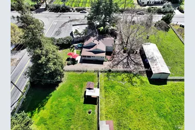 2060 Hagen Road, Napa, CA 94558 - Photo 49