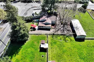 2060 Hagen Rd, Napa, CA 94558 - Photo 49