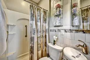 2060 Hagen Rd, Napa, CA 94558 - Photo 23