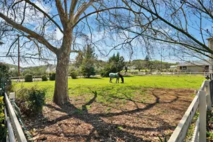 2060 Hagen Rd, Napa, CA 94558 - Photo 13