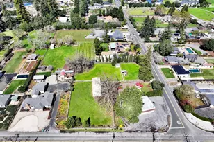 2060 Hagen Rd, Napa, CA 94558 - Photo 43