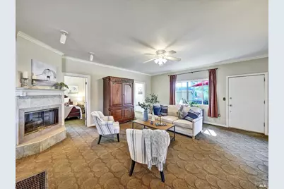 2060 Hagen Road, Napa, CA 94558 - Photo 15