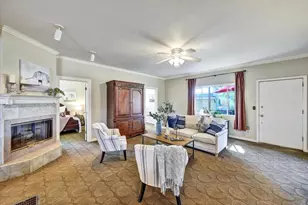 2060 Hagen Rd, Napa, CA 94558 - Photo 15