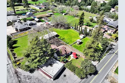 2060 Hagen Road, Napa, CA 94558 - Photo 41