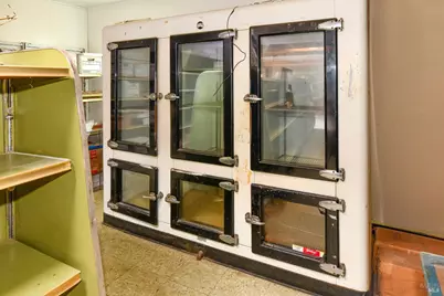 2060 Hagen Road, Napa, CA 94558 - Photo 9