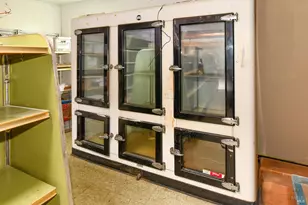 2060 Hagen Rd, Napa, CA 94558 - Photo 9