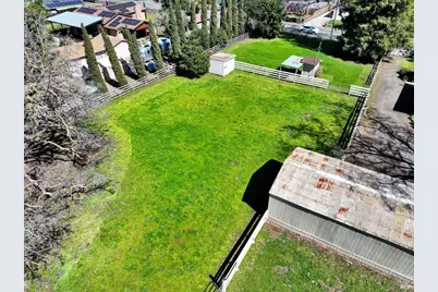 2060 Hagen Road, Napa, CA 94558 - Photo 45