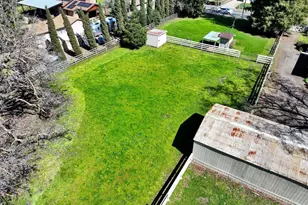 2060 Hagen Rd, Napa, CA 94558 - Photo 45