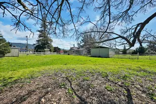2060 Hagen Rd, Napa, CA 94558 - Photo 31
