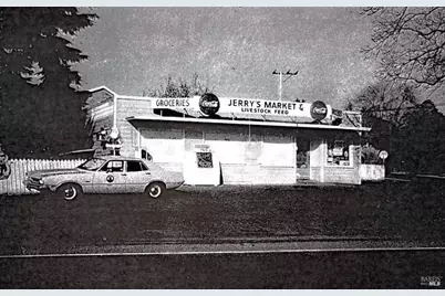 2060 Hagen Road, Napa, CA 94558 - Photo 11