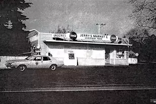 2060 Hagen Rd, Napa, CA 94558 - Photo 11