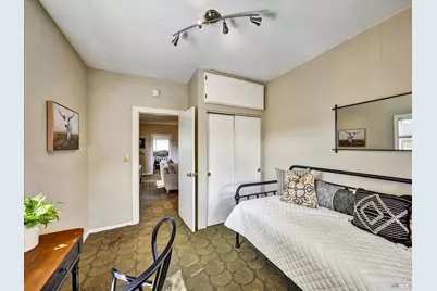 2060 Hagen Road, Napa, CA 94558 - Photo 25