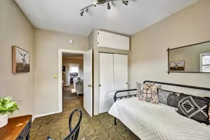 2060 Hagen Rd, Napa, CA 94558 - Photo 25