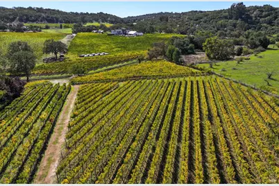 2060 Hagen Road, Napa, CA 94558 - Photo 55