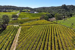 2060 Hagen Rd, Napa, CA 94558 - Photo 55