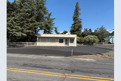 2060 Hagen Road, Napa, CA 94558 - Photo 7