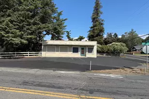 2060 Hagen Rd, Napa, CA 94558 - Photo 7