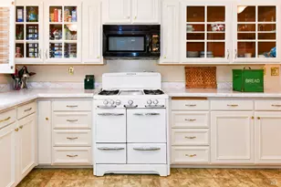 2060 Hagen Rd, Napa, CA 94558 - Photo 19