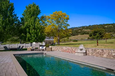 416 Royal Meadows Court, Santa Rosa, CA 95404 - Photo 39