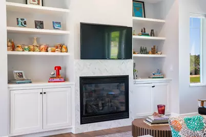 416 Royal Meadows Court, Santa Rosa, CA 95404 - Photo 13