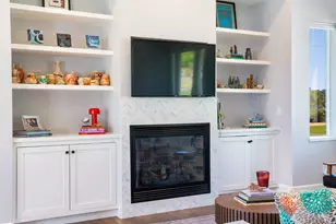 416 Royal Meadows Ct, Santa Rosa, CA 95404 - Photo 13