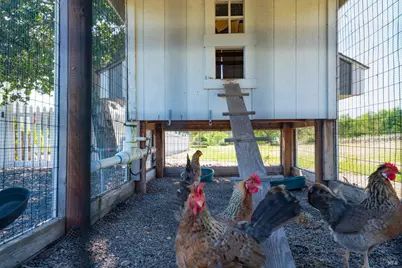 416 Royal Meadows Court, Santa Rosa, CA 95404 - Photo 35