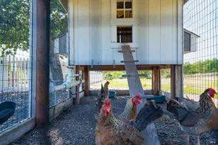 416 Royal Meadows Ct, Santa Rosa, CA 95404 - Photo 35