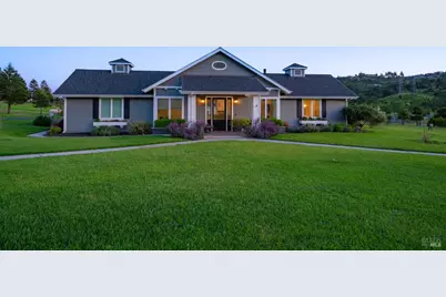 416 Royal Meadows Court, Santa Rosa, CA 95404 - Photo 51