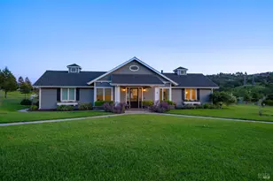 416 Royal Meadows Ct, Santa Rosa, CA 95404 - Photo 51