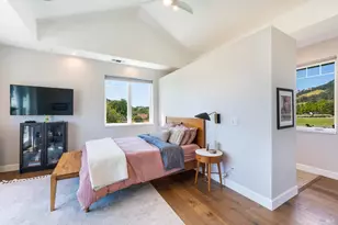 416 Royal Meadows Ct, Santa Rosa, CA 95404 - Photo 19