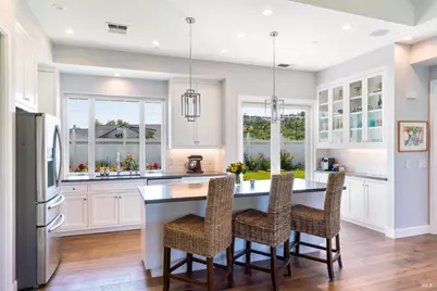 416 Royal Meadows Court, Santa Rosa, CA 95404 - Photo 11