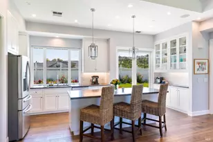 416 Royal Meadows Ct, Santa Rosa, CA 95404 - Photo 11