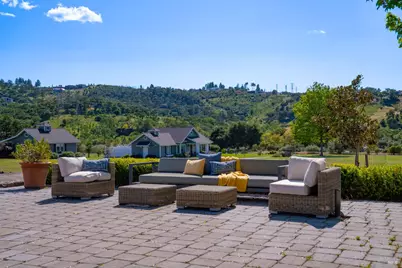 416 Royal Meadows Court, Santa Rosa, CA 95404 - Photo 37