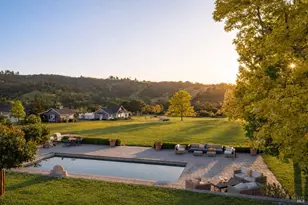 416 Royal Meadows Ct, Santa Rosa, CA 95404 - Photo 1