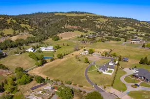 416 Royal Meadows Ct, Santa Rosa, CA 95404 - Photo 47